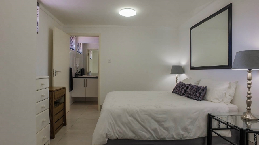 3 Bedroom Property for Sale in Baronetcy Estate Western Cape